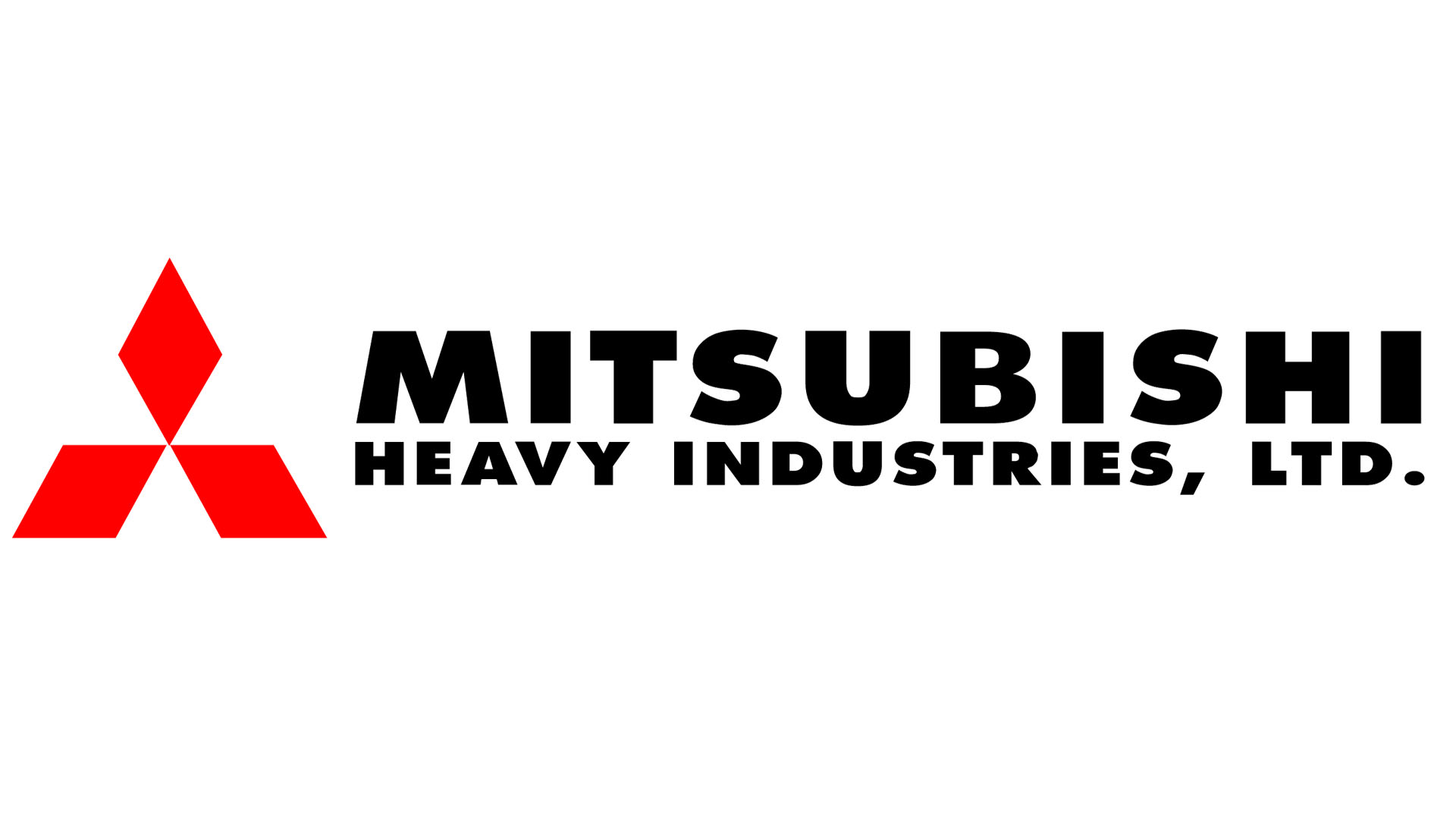 Mitsubishi Heavy Industries Ltd. (OTCMKTSMHVYF) Journal