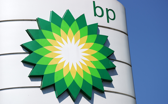 BP plc (NYSE:BP) To Sell $5.6B Worth Of Assets To Hilcorp - Journal ...