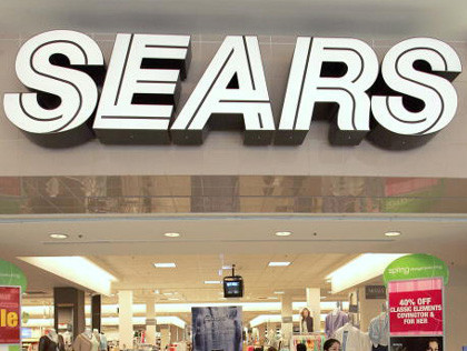 TransformCo Is All Set To Close Around 100 Sears And Kmart Stores ...