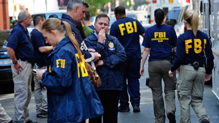 FBI Investigators Exposes Two Streaming Sites – Jetflicks And ...