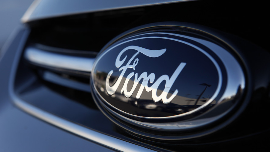 Ford Motor Company (NYSE: F) To Introduce New Regulations Governing ...