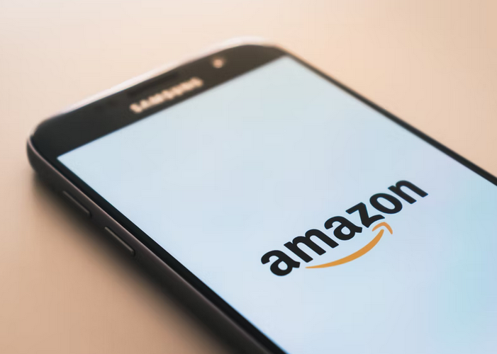 Amazon.com, Inc’s (NASDAQ: AMZN) Amazon Care Program Partners With ...