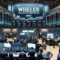 Wheeler Real Estate Investment Trust (WHLR) Surges Following Legal Victory